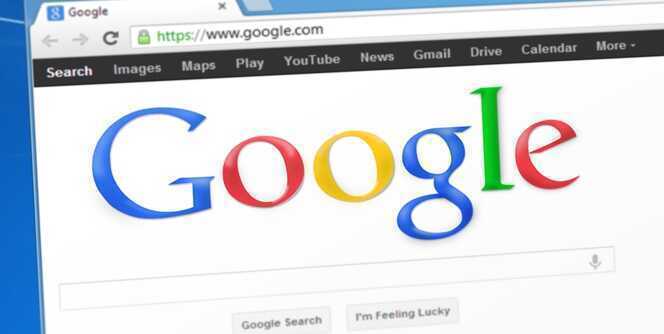 Search for D2C brands grew 533% during covid: Google India report