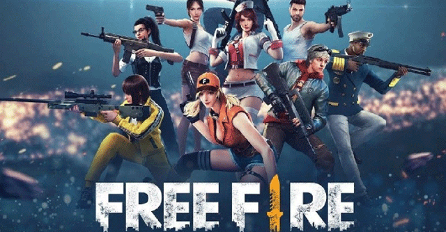 Popular PUBG rival Garena Free Fire among 54 Chinese apps banned by govt