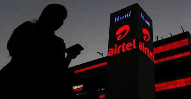 Airtel to use Oracle’s supply chain, ERP solutions for its finance and planning processes