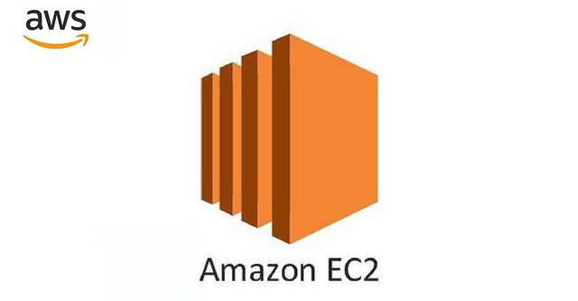 Amazon adopts 3rd gen AMD EPYC processors for compute-intensive AWS virtual servers