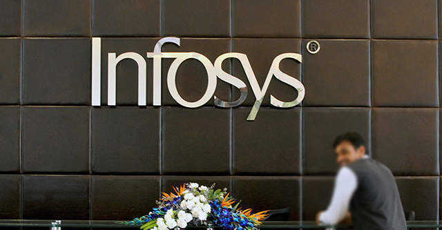Infosys BPM to hire 400 skilled workers in Costa Rica by 2022