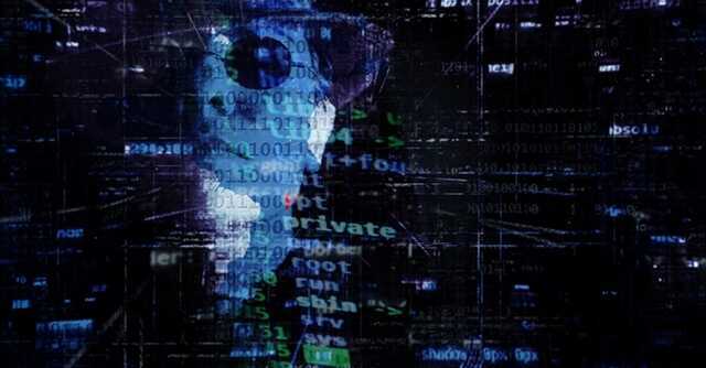 Russia-linked hackers amass 74% of ransomware revenues in 2021: Report