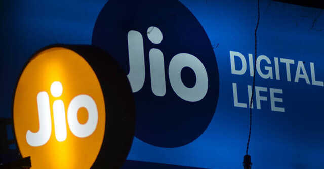 Reliance Jio’s subsea cable system to connect Maldives to India, Singapore