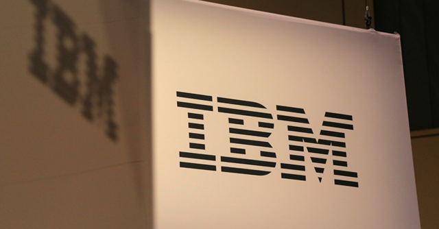 IBM makes multi-million-dollar investment in first cyber security hub in India