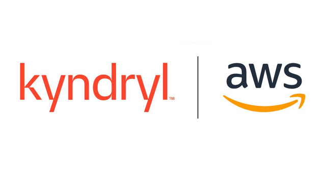 Kyndryl to establish AWS centre of excellence, to train 10,000 employees