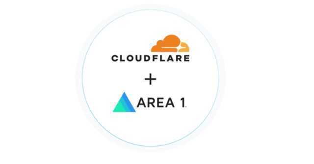 Cloudflare looks to up security against cyber hacks with Area 1 acquisition