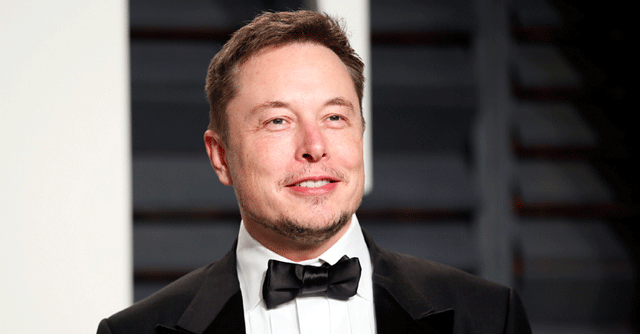 Elon Musk and brother Kimbal being investigated for insider trading