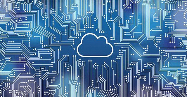 By 2024, 40% of organizations will adopt dedicated cloud services: IDC