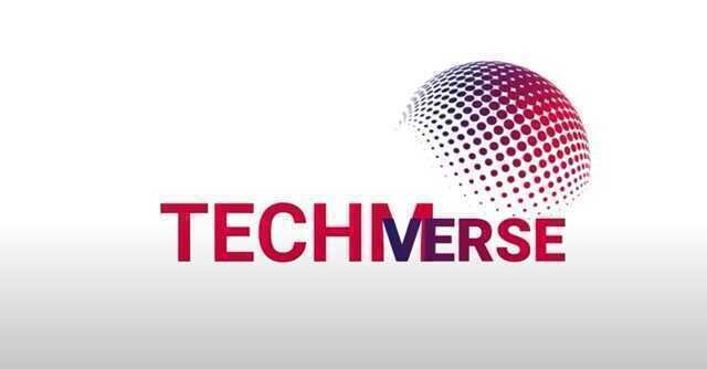 Tech Mahindra forays into metaverse with launch of TechMVerse