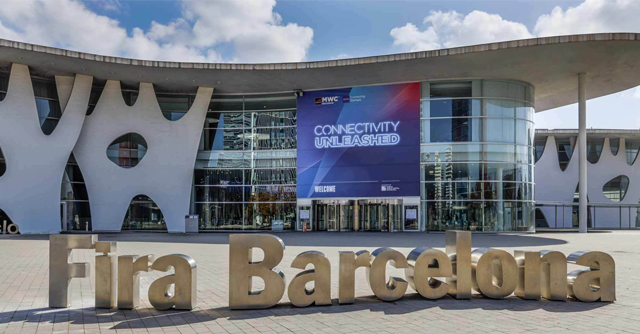 MWC 2022: 5G laptops, foldable phones and 6G roadmap to kickstart world’s biggest mobile event