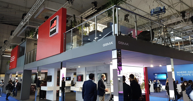 MWC begins with focus on 5G and economic recovery, GSMA condemns Russian invasion of Ukraine