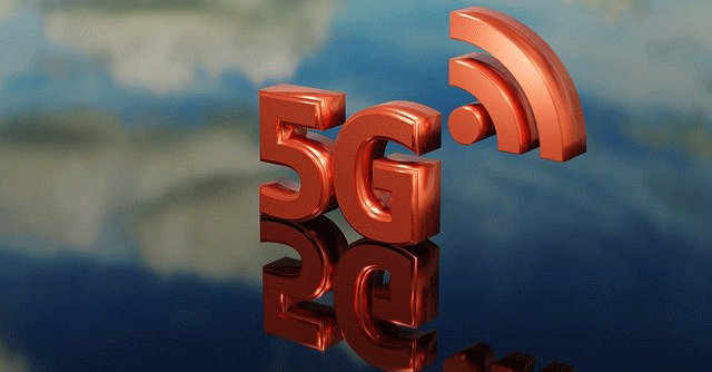 Sterlite partners with Analog Devices to build Open RAN 5G radio units
