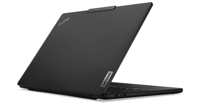 MWC 2022: Lenovo launches 5G ready laptop that claims multi-day battery backup