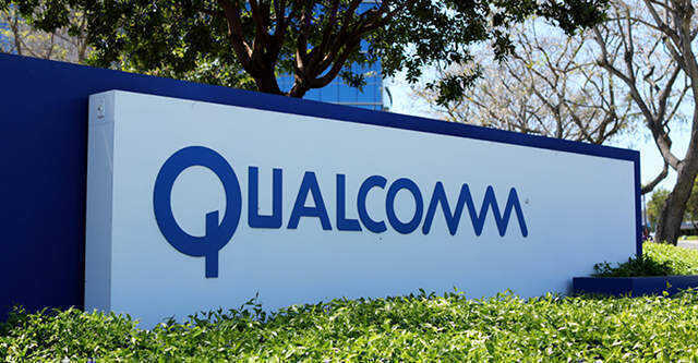 Qualcomm, Microsoft building solutions to ease private-5G network deployments