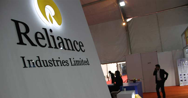 Reliance Industries signs JV with Sanmina to set up electronics manufacturing hub in India