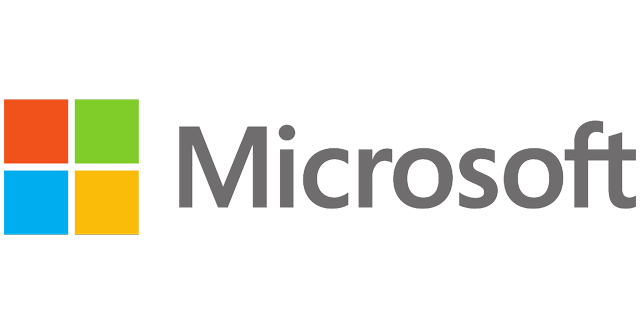 Microsoft to establish largest India data centre region in Hyderabad