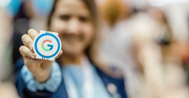 Google invites applications for Girl Hackathon 2022