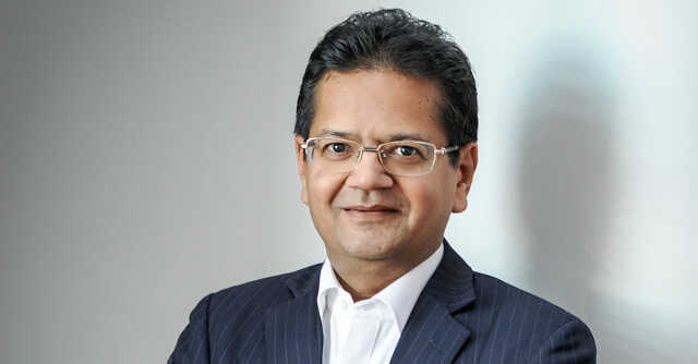 'Any technology project has to align with the business goal': Bhaskar Ghosh