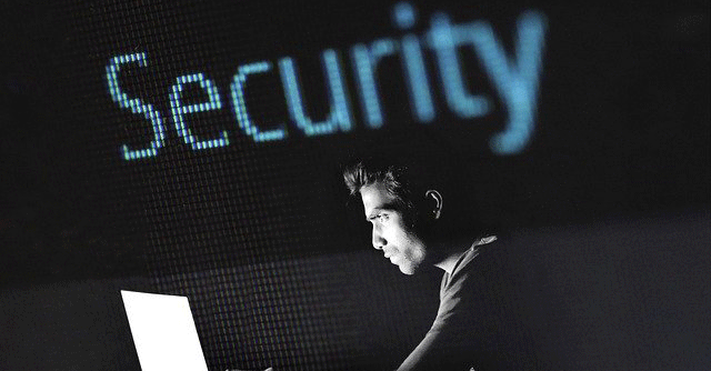 Over 60% mid-sized Indian firms fell victim to cyberattack in 2021: Sophos