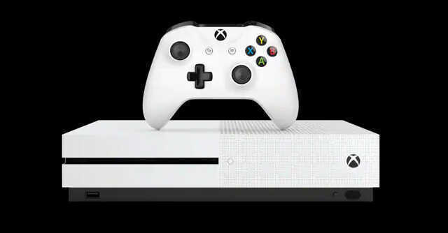 Microsoft to bring Xbox software to PCs, claims to decrease load time