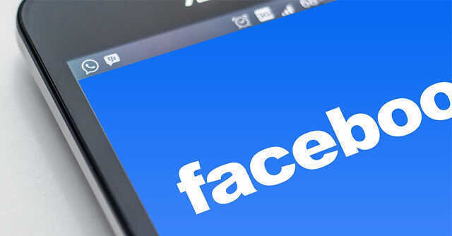 Irish data regulator imposes $18 million fine on Facebook for privacy law violations