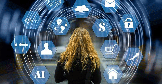 More CXOs Considering AI for Making ESG Investment
