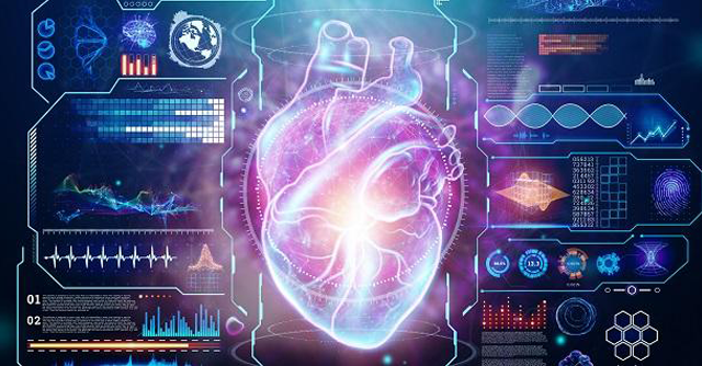 Aster hospitals, IISc open AI lab, to work on neurology and stroke detection use cases