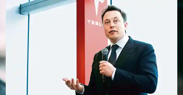 AI, scaling operations key goals for Tesla as Musk hints it may merge with SpaceX and the Boring Company