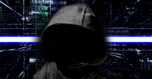 Lapsus$ hackers leak 37GB of Microsoft's alleged source code