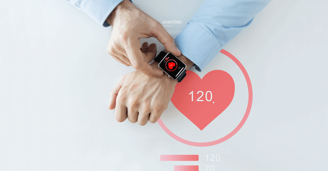 Healthcare providers turn to IoT, wearables to monitor patients at home