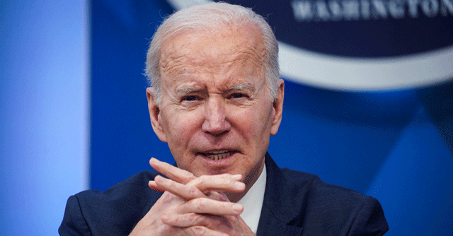 Biden warns CXOs to strengthen their firms' cyber defences; Here’s how
