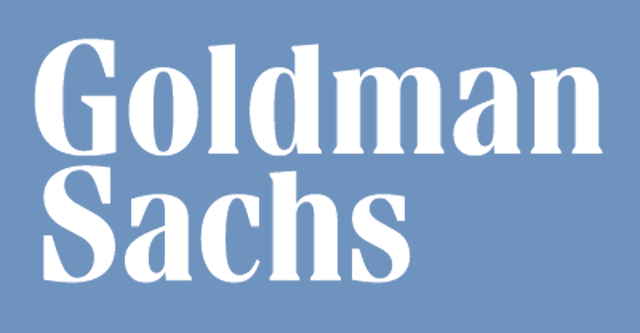 Goldman Sachs offers maiden over-the-counter crypto options trade via Galaxy Digital