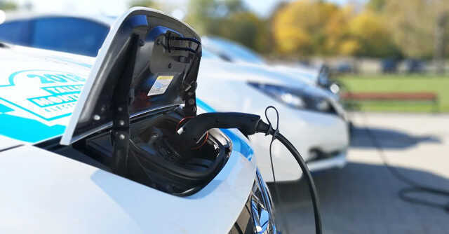 Low-quality batteries ill-suited to Indian conditions may toughen ride for Indian EVs