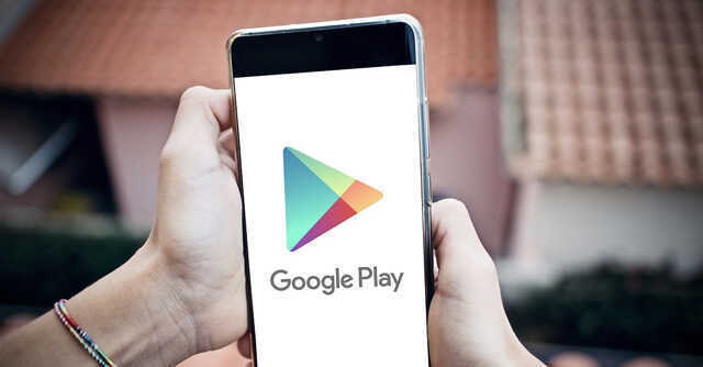 Google to explore third party billing in Play Store, starts pilot with select developers