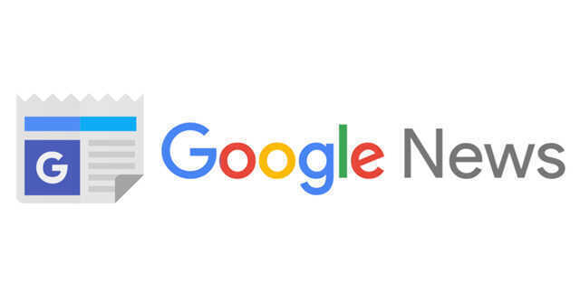 Russia restricts access to Google news, accuses company of disseminating false news