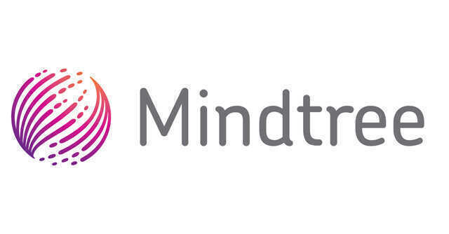 Mindtree opens first development centre in Kolkata, plans to double headcount
