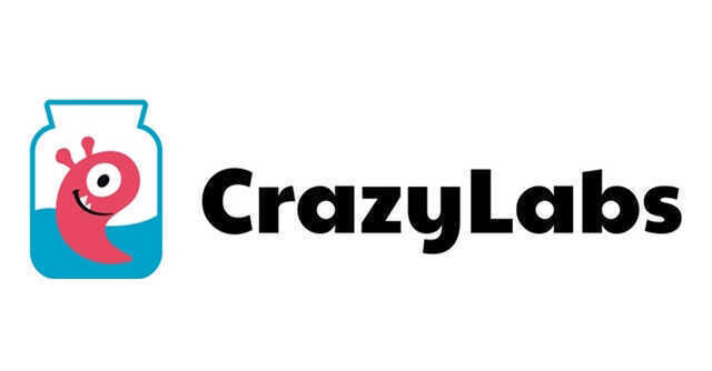CrazyLabs to infuse $1 million in Indian gaming industry