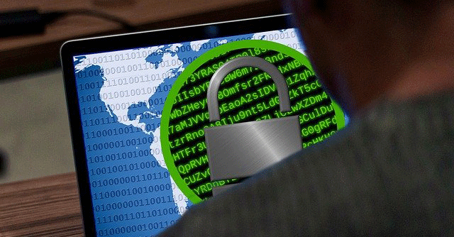 Ransomware attacks on Indian firms tripled in 2021; Maharashtra most-targeted state