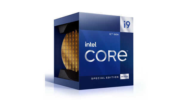 Intel claims ‘world’s fastest desktop processor’ tag with 12th Gen Core i9-12900KS: Here’s why