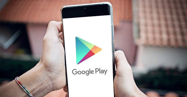 Russian developers looking to replace Play Store after Google ban