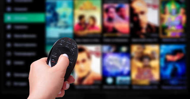 Streaming platforms lure big Bollywood stars for web originals