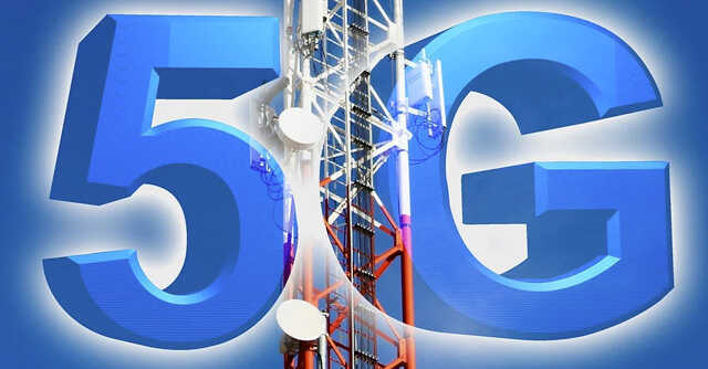 Airtel, Tech Mahindra to co-develop 5G use cases