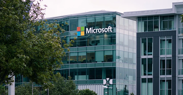Microsoft acquires process mining firm Minit to strengthen automation biz