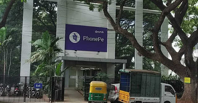 PhonePe to hire 2,800 employees by December