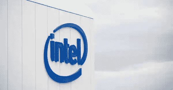 Intel becomes latest tech firm to snub Russia