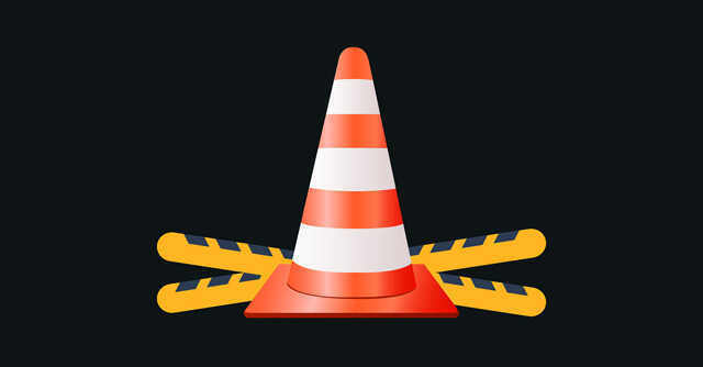 China backed hackers using VLC player to target users: Report