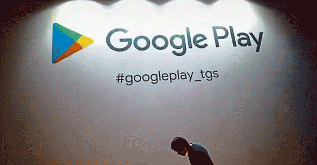 Google will hide outdated Android apps on Play Store from November 2022