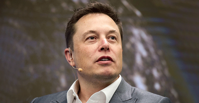 Elon Musk backs out of joining Twitter board