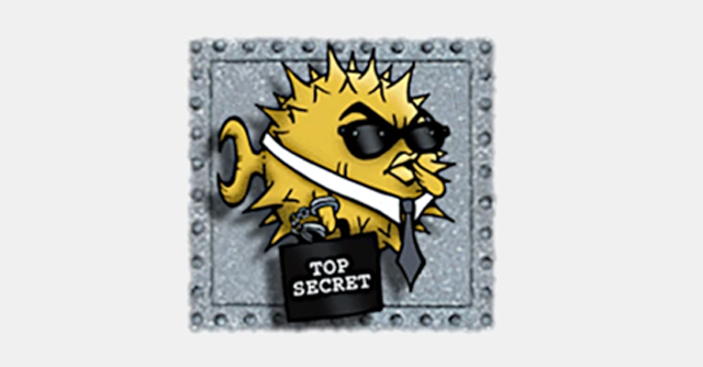 OpenSSH to provide default protection for networks against quantum computer attacks