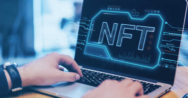 Firms put NFTs, blockchains to work to manage real world assets in India